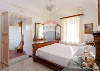 Camera / camera da letto - Casa indipendente Contrada Ponte, Chiaramonte Gulfi - foto 38