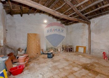 Terrazza - Casa indipendente Contrada Ponte, Chiaramonte Gulfi - foto 45