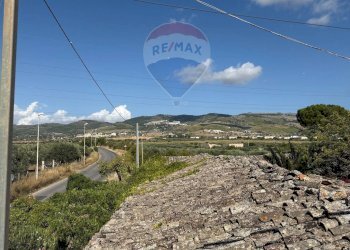 Vista delle montagne - Casa indipendente Contrada Ponte, Chiaramonte Gulfi - foto 50