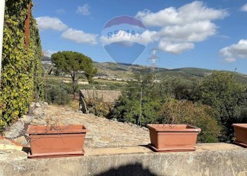 Vista delle montagne - Casa indipendente Contrada Ponte, Chiaramonte Gulfi - foto 51