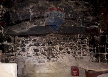 Vista delle montagne - Casa indipendente Contrada Ponte, Chiaramonte Gulfi - foto 55