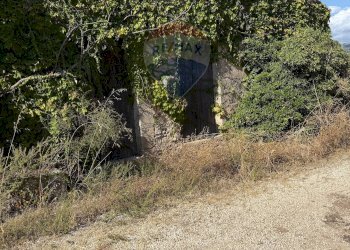 Vista delle montagne - Casa indipendente Contrada Ponte, Chiaramonte Gulfi - foto 57