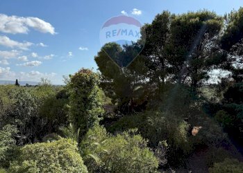 Giardino - Casa indipendente Contrada Ponte, Chiaramonte Gulfi - foto 59