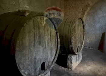 Dettagli - Casa indipendente Contrada Ponte, Chiaramonte Gulfi - foto 60