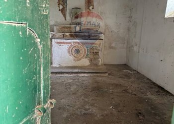 Dettagli - Casa indipendente Contrada Ponte, Chiaramonte Gulfi - foto 63