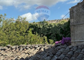 Giardino - Casa indipendente Contrada Ponte, Chiaramonte Gulfi - foto 65