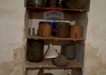 Dettagli - Casa indipendente Contrada Ponte, Chiaramonte Gulfi - foto 66