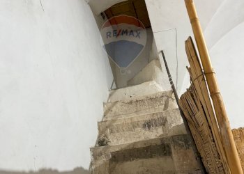 Scale - Casa indipendente Contrada Ponte, Chiaramonte Gulfi - foto 68