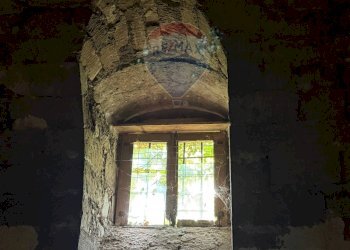 Stanza vuota - Casa indipendente Contrada Ponte, Chiaramonte Gulfi - foto 69