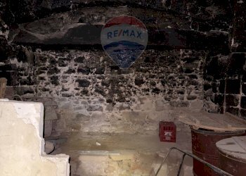 Vista dell\'acqua - Casa indipendente Contrada Ponte, Chiaramonte Gulfi - foto 70