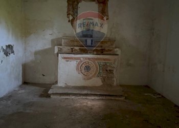 Stanza vuota - Casa indipendente Contrada Ponte, Chiaramonte Gulfi - foto 72