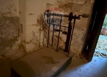 Stanza vuota - Casa indipendente Contrada Ponte, Chiaramonte Gulfi - foto 74