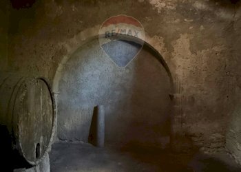 Dettagli - Casa indipendente Contrada Ponte, Chiaramonte Gulfi - foto 76