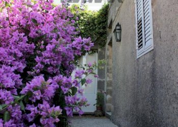 Casa all\'aperto - Casa indipendente Contrada Ponte, Chiaramonte Gulfi - foto 3