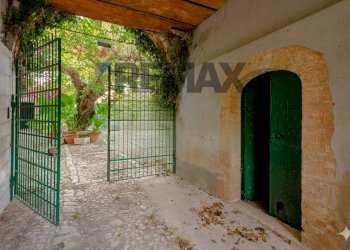 Non correlato - Casa indipendente Contrada Ponte, Chiaramonte Gulfi - foto 14