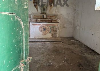 Dettagli - Casa indipendente Contrada Ponte, Chiaramonte Gulfi - foto 15