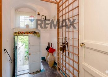 Bagno - Casa indipendente Contrada Ponte, Chiaramonte Gulfi - foto 17