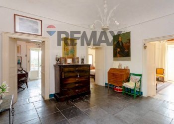 Soggiorno - Casa indipendente Contrada Ponte, Chiaramonte Gulfi - foto 18