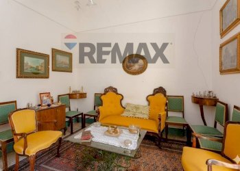 Soggiorno - Casa indipendente Contrada Ponte, Chiaramonte Gulfi - foto 19