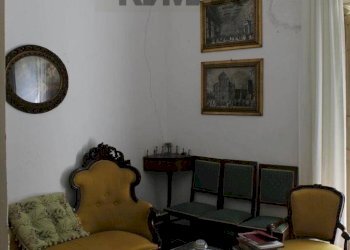 Soggiorno - Casa indipendente Contrada Ponte, Chiaramonte Gulfi - foto 20