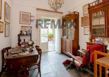 Sala da pranzo - Casa indipendente Contrada Ponte, Chiaramonte Gulfi - foto 23