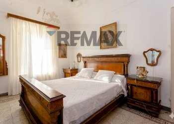 Camera / camera da letto - Casa indipendente Contrada Ponte, Chiaramonte Gulfi - foto 24