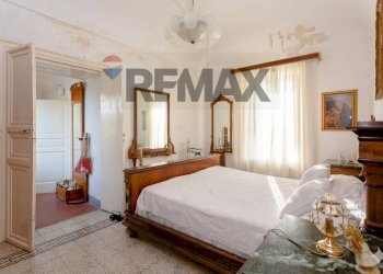 Camera / camera da letto - Casa indipendente Contrada Ponte, Chiaramonte Gulfi - foto 25