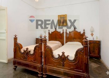 Camera / camera da letto - Casa indipendente Contrada Ponte, Chiaramonte Gulfi - foto 26