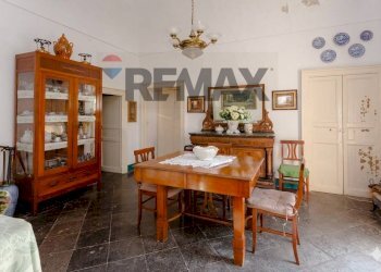 Sala da pranzo - Casa indipendente Contrada Ponte, Chiaramonte Gulfi - foto 27