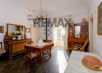 Sala da pranzo - Casa indipendente Contrada Ponte, Chiaramonte Gulfi - foto 28