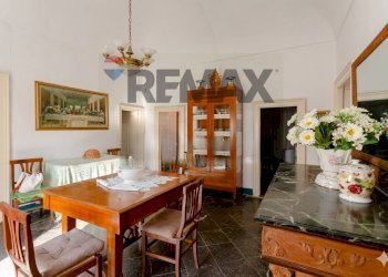 Sala da pranzo - Casa indipendente Contrada Ponte, Chiaramonte Gulfi - foto 29