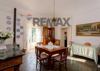 Sala da pranzo - Casa indipendente Contrada Ponte, Chiaramonte Gulfi - foto 31