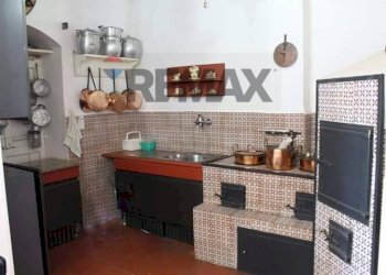 Cucina - Casa indipendente Contrada Ponte, Chiaramonte Gulfi - foto 32