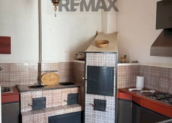 Cucina - Casa indipendente Contrada Ponte, Chiaramonte Gulfi - foto 33