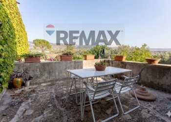 Terrazza - Casa indipendente Contrada Ponte, Chiaramonte Gulfi - foto 34