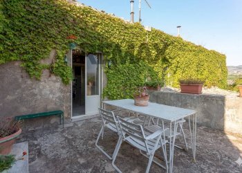 Terrazza - Casa indipendente Contrada Ponte, Chiaramonte Gulfi - foto 37