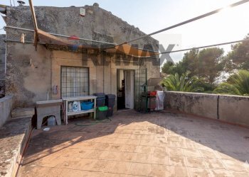 Terrazza - Casa indipendente Contrada Ponte, Chiaramonte Gulfi - foto 38
