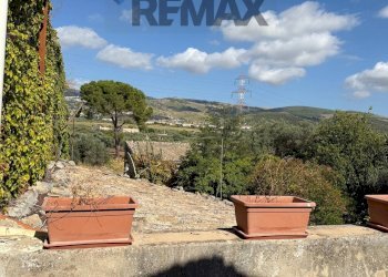 Vista delle montagne - Casa indipendente Contrada Ponte, Chiaramonte Gulfi - foto 39