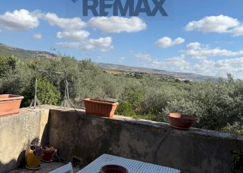 Balcone - Casa indipendente Contrada Ponte, Chiaramonte Gulfi - foto 40