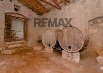 Bagno - Casa indipendente Contrada Ponte, Chiaramonte Gulfi - foto 43