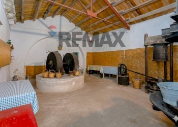 Parcheggio - Casa indipendente Contrada Ponte, Chiaramonte Gulfi - foto 44