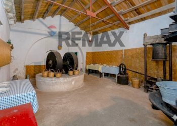 Parcheggio - Casa indipendente Contrada Ponte, Chiaramonte Gulfi - foto 46