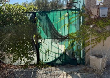 Casa all\'aperto - Casa indipendente Contrada Ponte, Chiaramonte Gulfi - foto 47