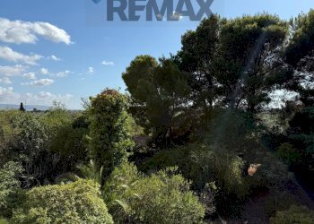 Giardino - Casa indipendente Contrada Ponte, Chiaramonte Gulfi - foto 50