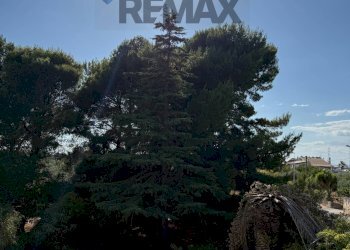 Edificio all\'aperto - Casa indipendente Contrada Ponte, Chiaramonte Gulfi - foto 51