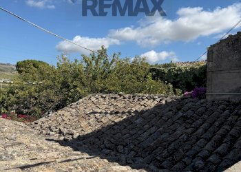 Vista delle montagne - Casa indipendente Contrada Ponte, Chiaramonte Gulfi - foto 52