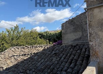 Vista delle montagne - Casa indipendente Contrada Ponte, Chiaramonte Gulfi - foto 53