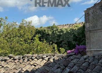 Giardino - Casa indipendente Contrada Ponte, Chiaramonte Gulfi - foto 54