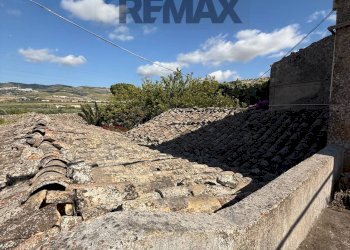Vista delle montagne - Casa indipendente Contrada Ponte, Chiaramonte Gulfi - foto 55