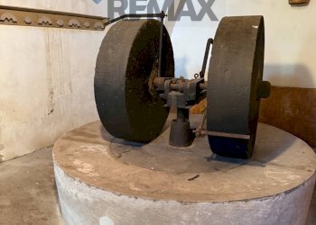 Dettagli - Casa indipendente Contrada Ponte, Chiaramonte Gulfi - foto 58